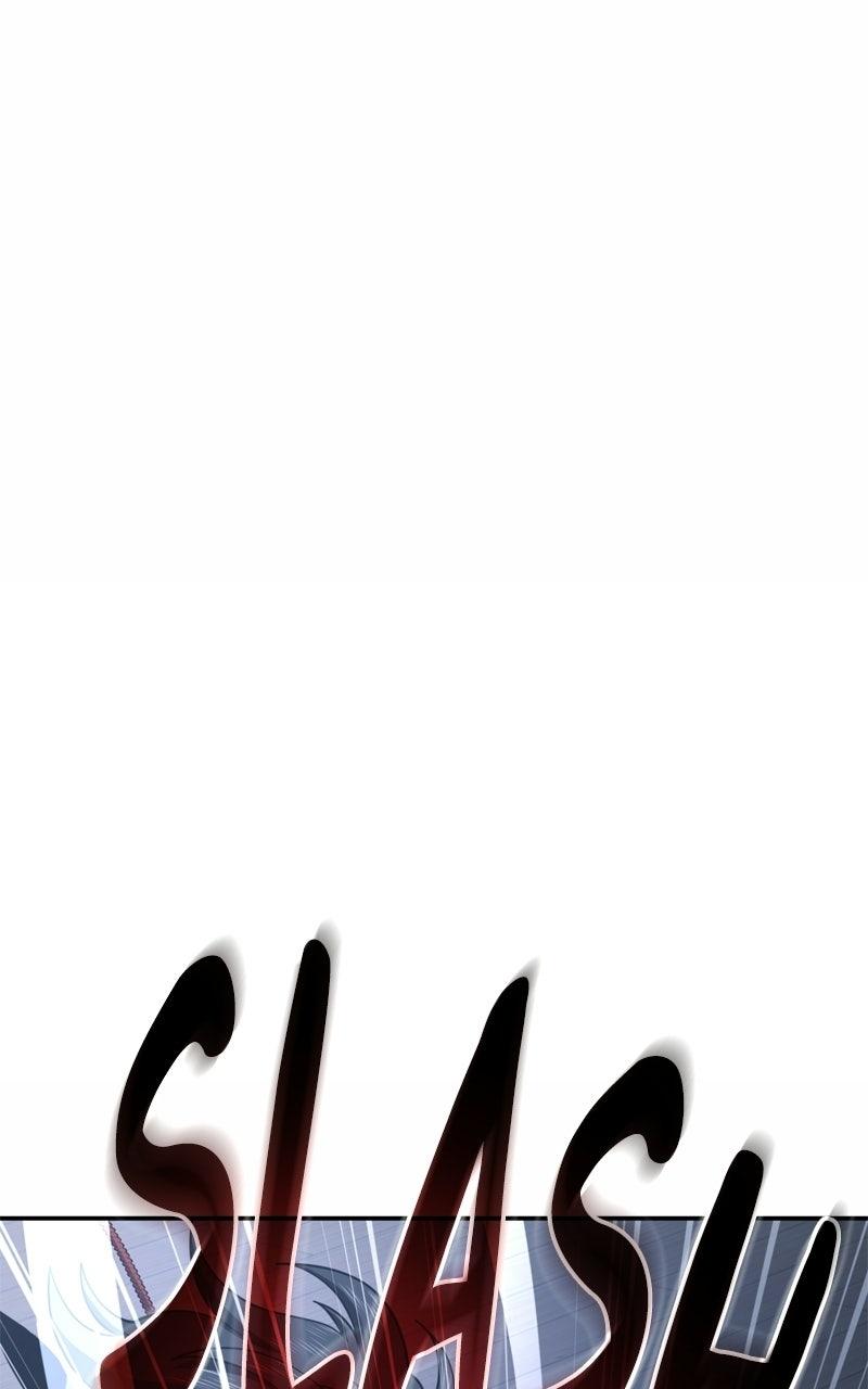 Assassin’s Creed: Forgotten Temple Chapter 142 - Page 64