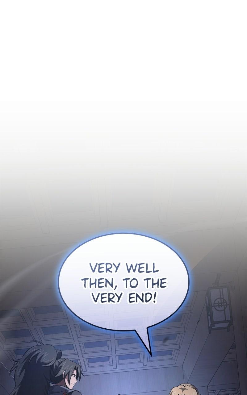 Assassin’s Creed: Forgotten Temple Chapter 142 - Page 74