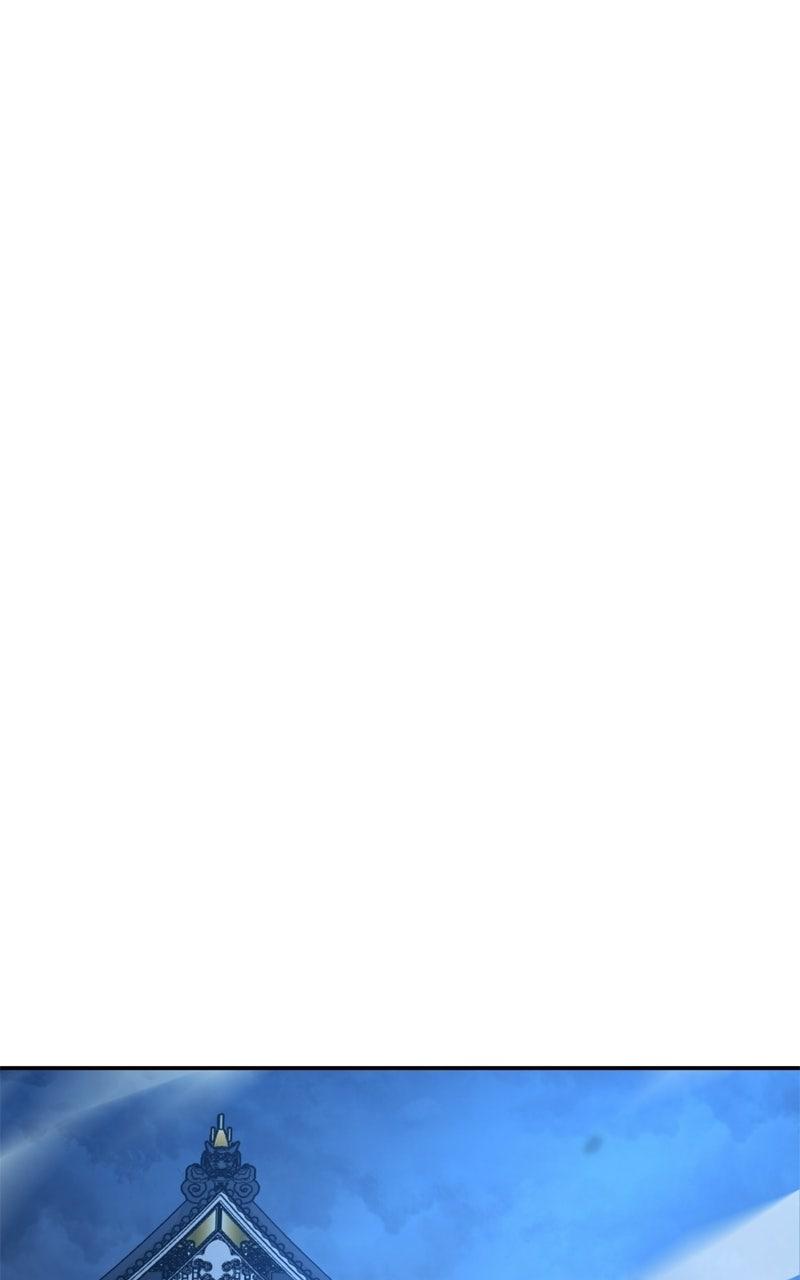 Assassin’s Creed: Forgotten Temple Chapter 142 - Page 76