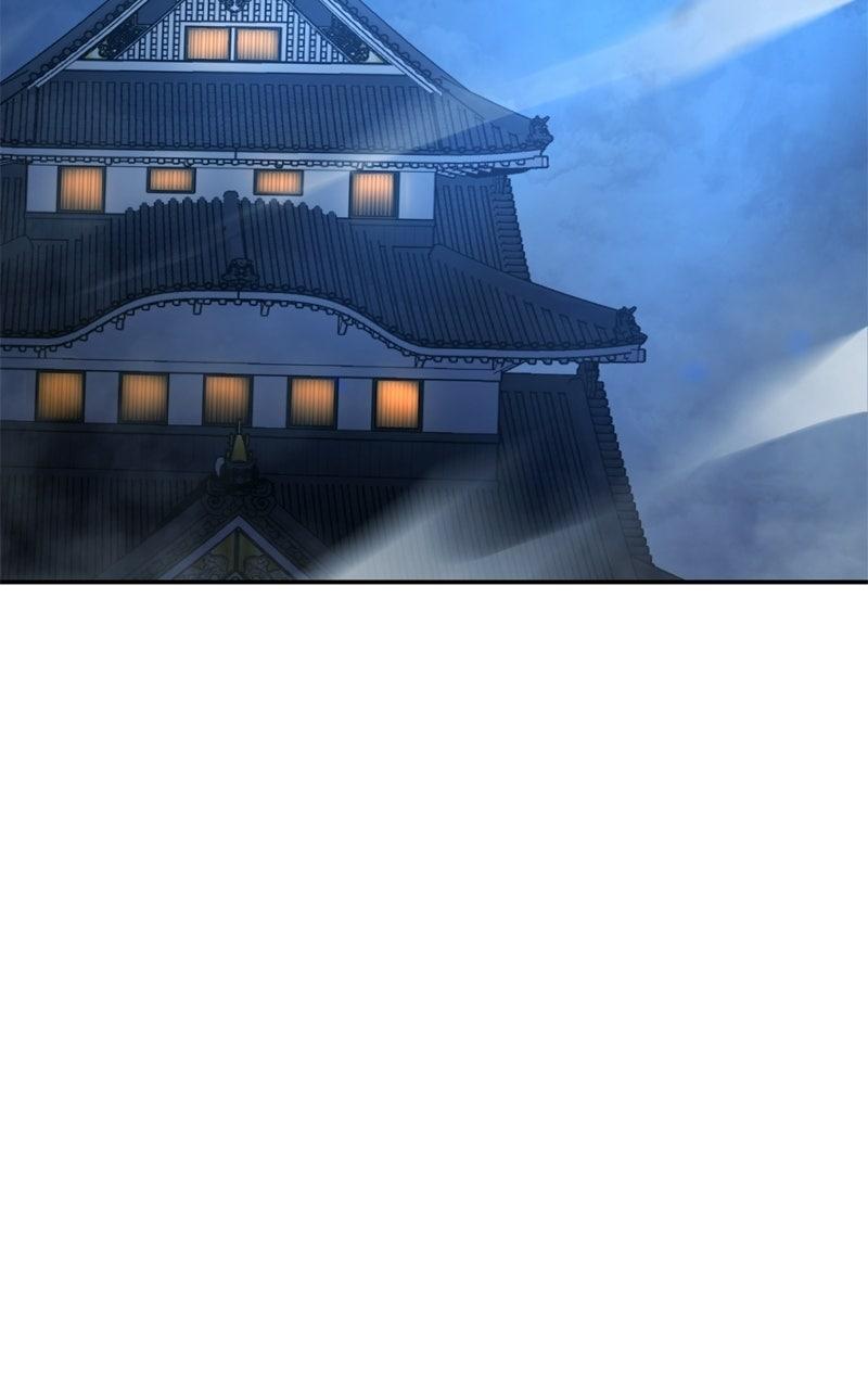 Assassin’s Creed: Forgotten Temple Chapter 142 - Page 77