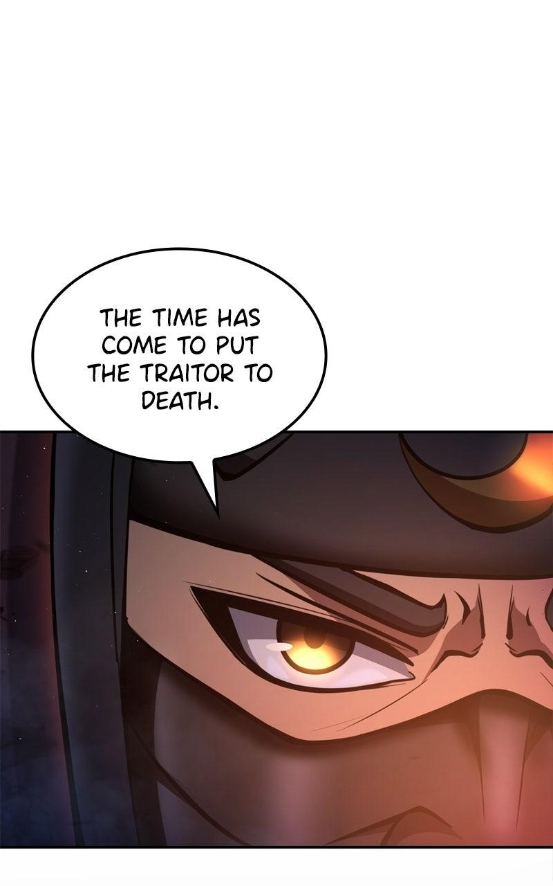 Assassin’s Creed: Forgotten Temple Chapter 142 - Page 80