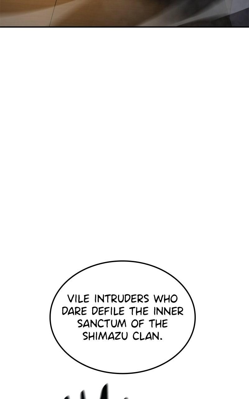 Assassin’s Creed: Forgotten Temple Chapter 142 - Page 95