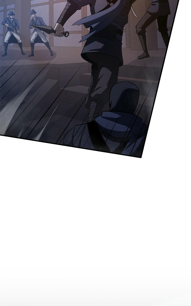 Assassin’s Creed: Forgotten Temple Chapter 142 - Page 98