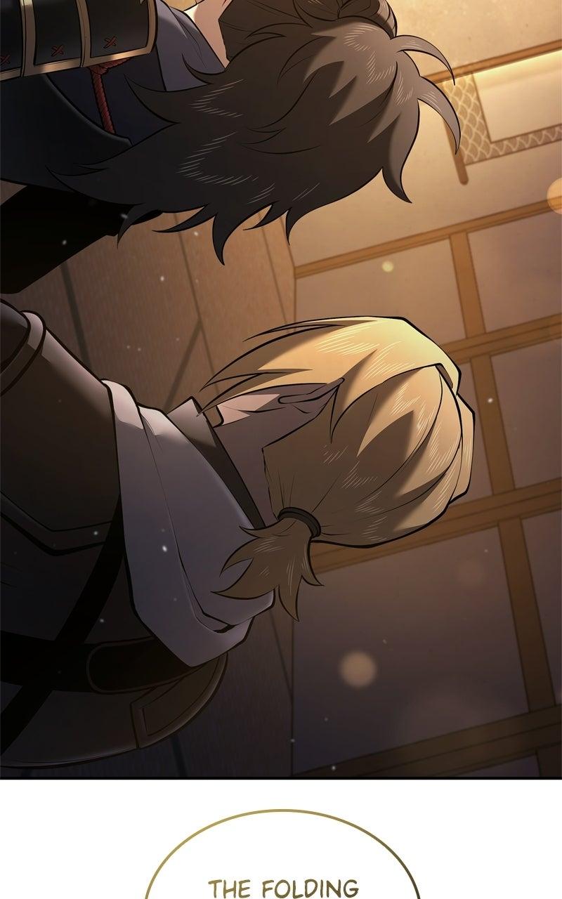 Assassin’s Creed: Forgotten Temple Chapter 143 - Page 102