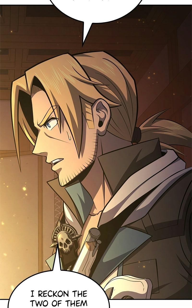 Assassin’s Creed: Forgotten Temple Chapter 143 - Page 127