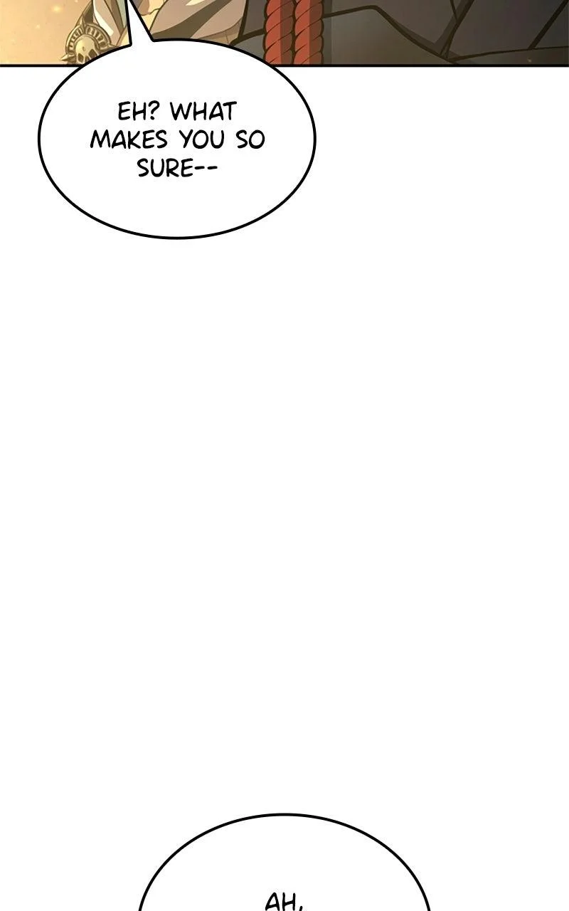 Assassin’s Creed: Forgotten Temple Chapter 143 - Page 130