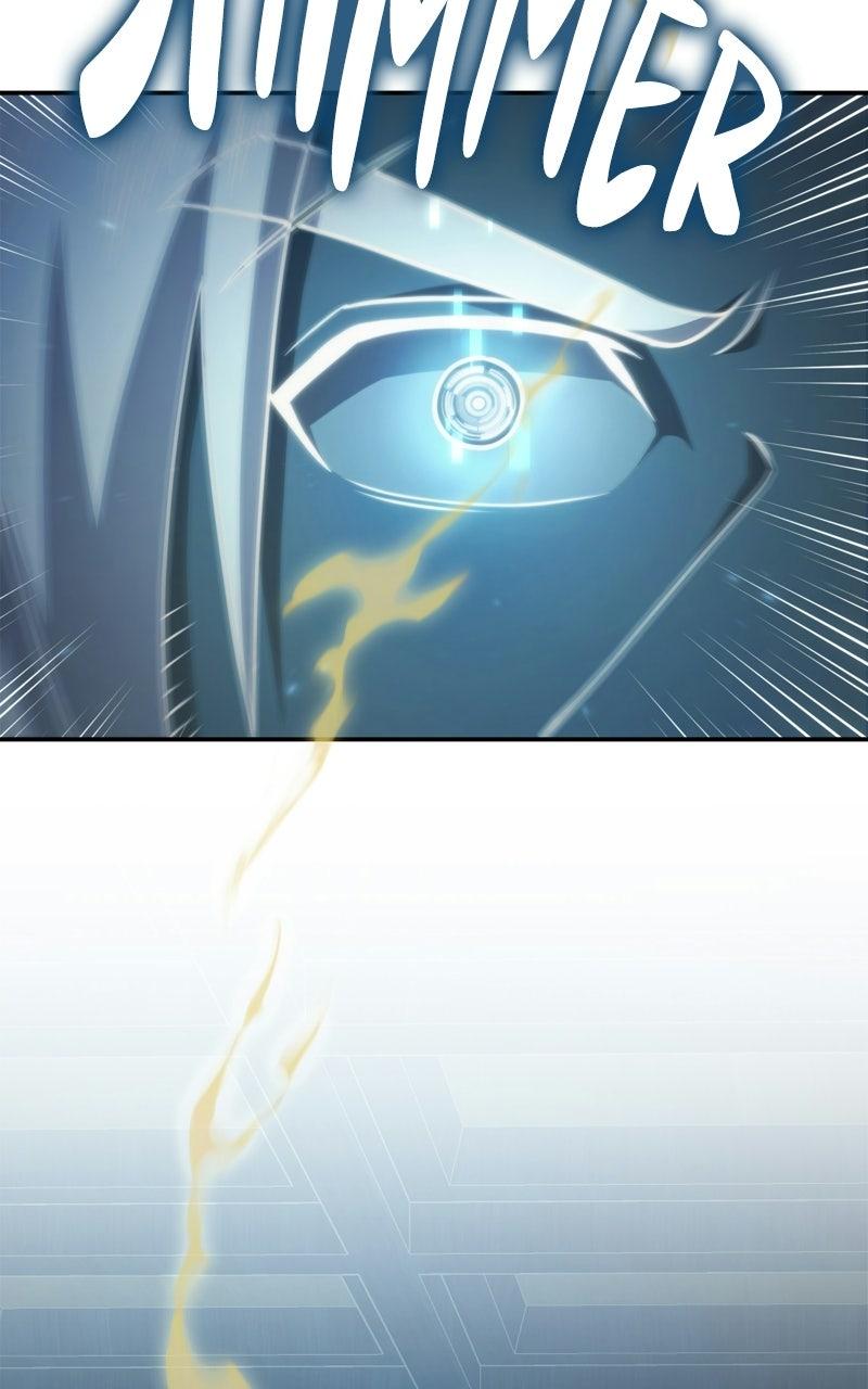 Assassin’s Creed: Forgotten Temple Chapter 143 - Page 134