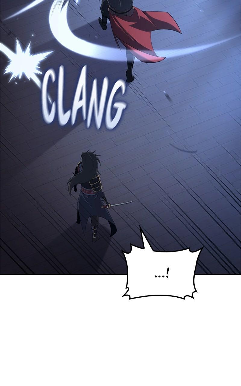 Assassin’s Creed: Forgotten Temple Chapter 143 - Page 18