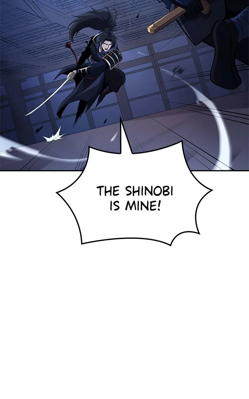 Assassin’s Creed: Forgotten Temple Chapter 143 - Page 20