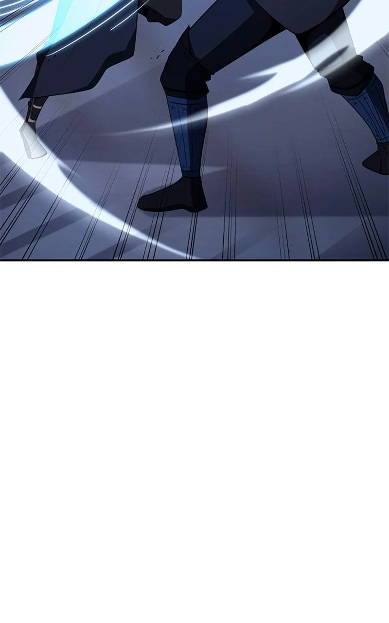 Assassin’s Creed: Forgotten Temple Chapter 143 - Page 22