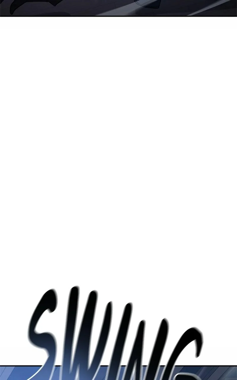 Assassin’s Creed: Forgotten Temple Chapter 143 - Page 55