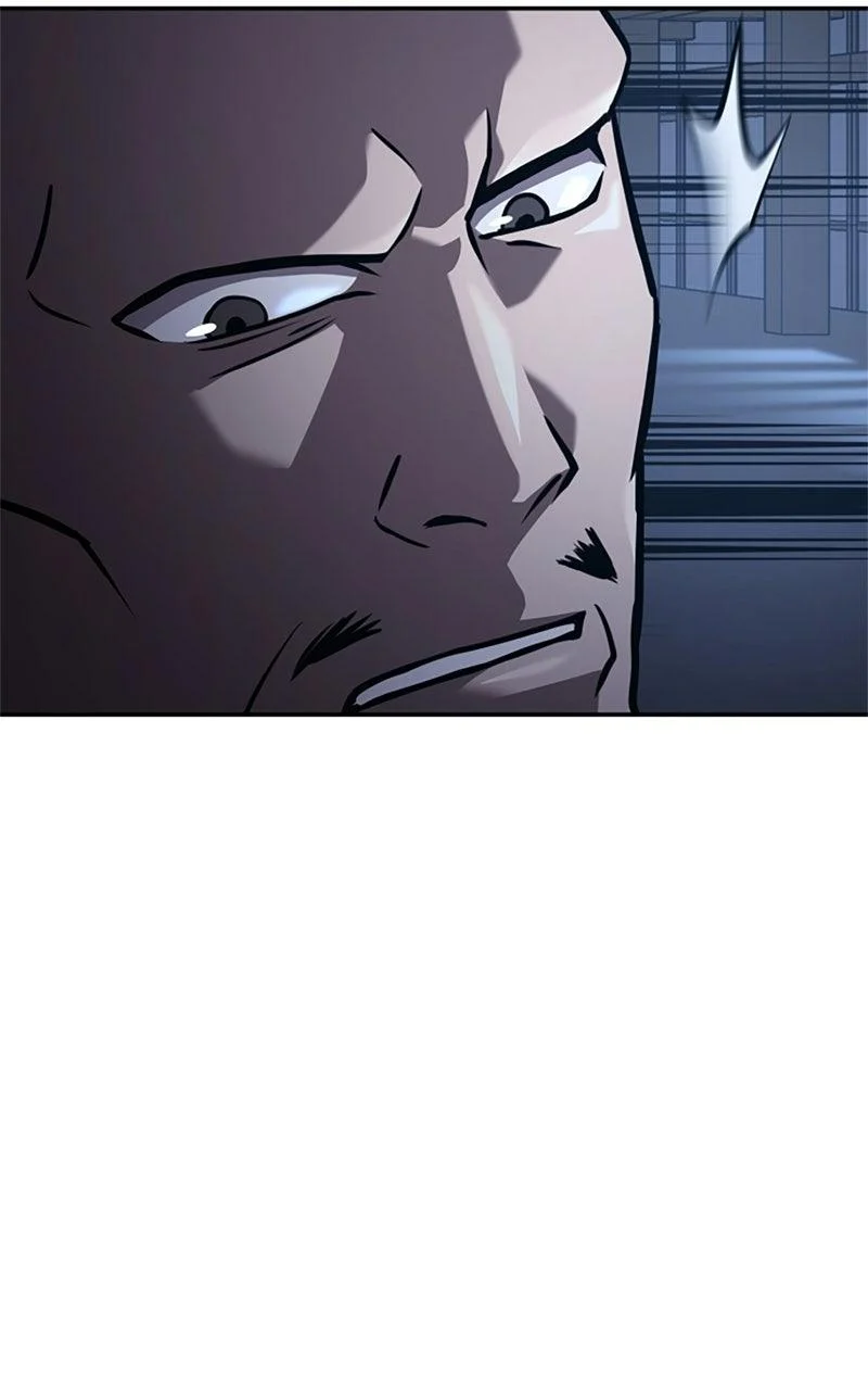 Assassin’s Creed: Forgotten Temple Chapter 143 - Page 62