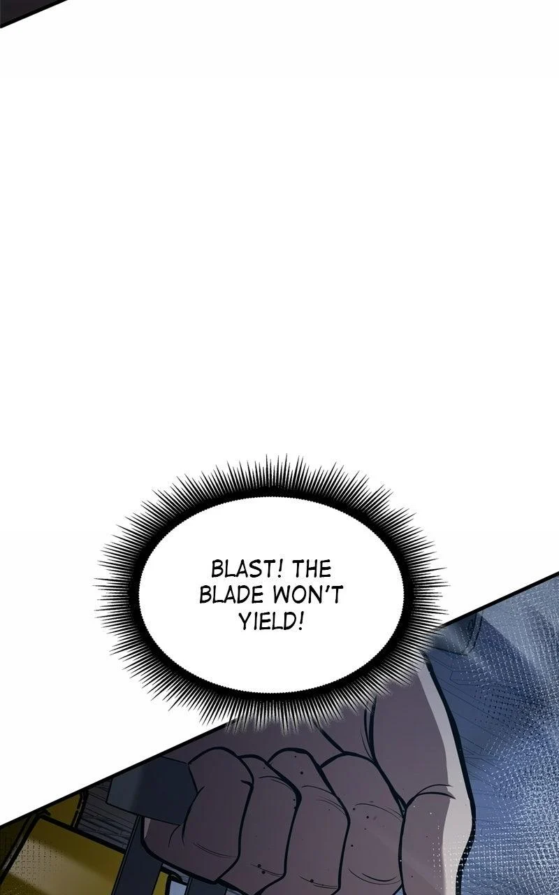 Assassin’s Creed: Forgotten Temple Chapter 143 - Page 65