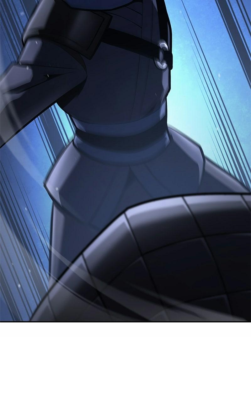 Assassin’s Creed: Forgotten Temple Chapter 143 - Page 68