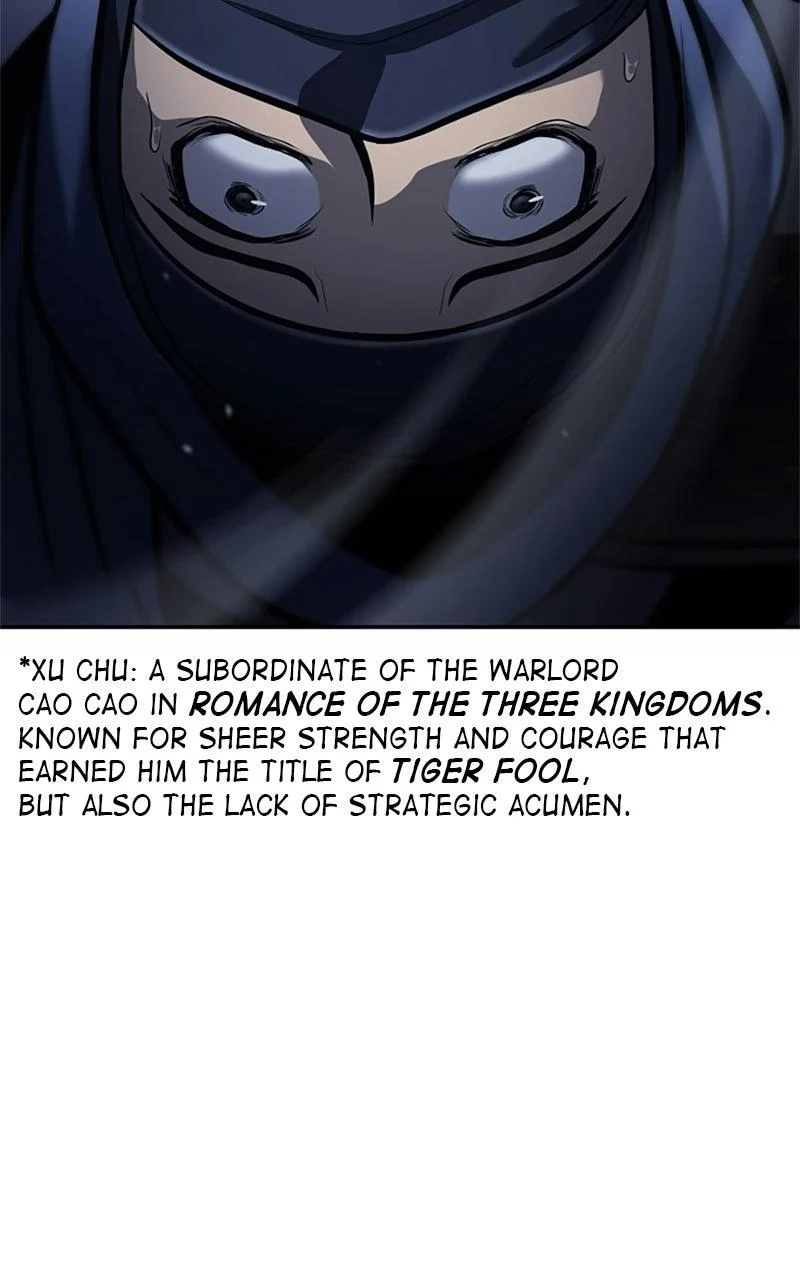 Assassin’s Creed: Forgotten Temple Chapter 143 - Page 78