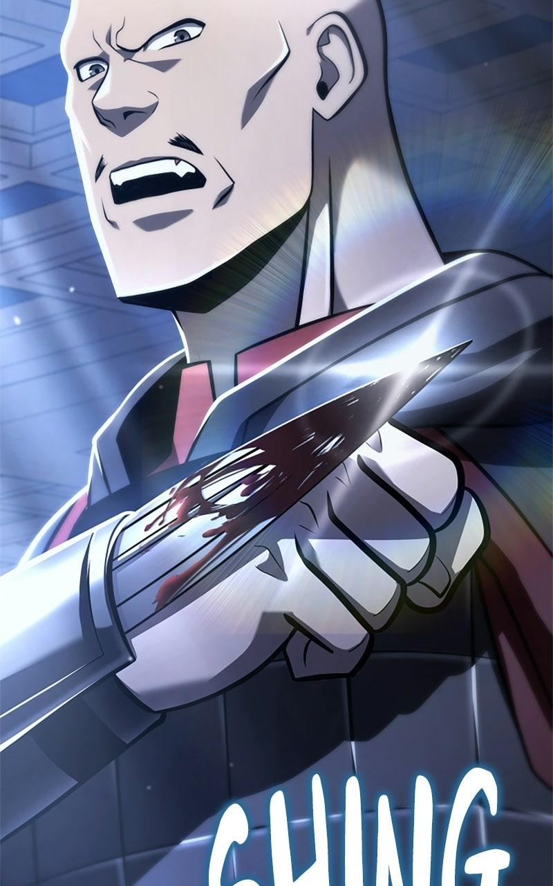 Assassin’s Creed: Forgotten Temple Chapter 143 - Page 84