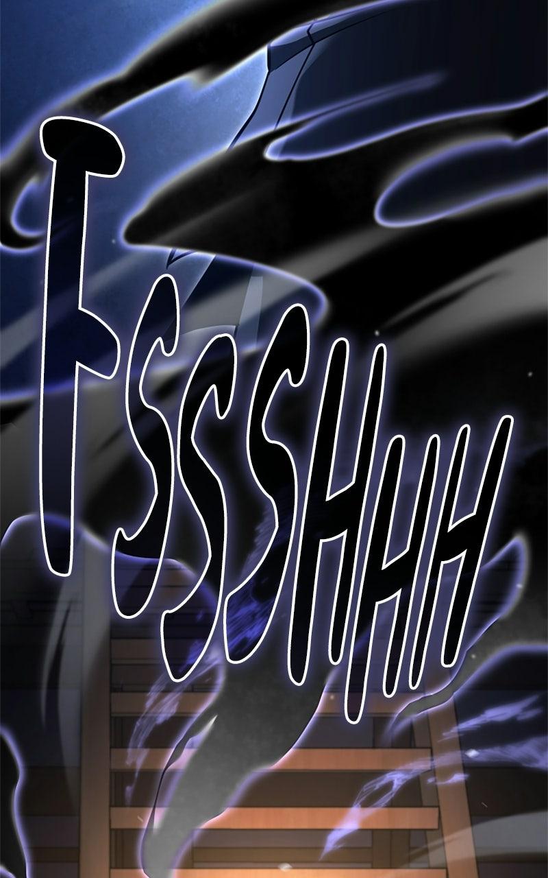 Assassin’s Creed: Forgotten Temple Chapter 143 - Page 91