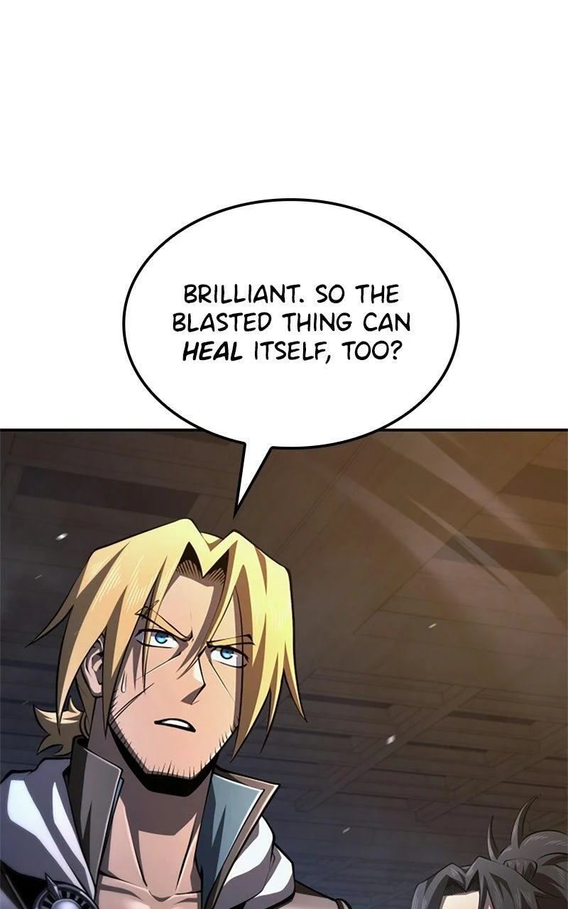 Assassin’s Creed: Forgotten Temple Chapter 143 - Page 94