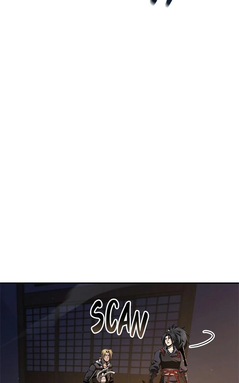 Assassin’s Creed: Forgotten Temple Chapter 143 - Page 98