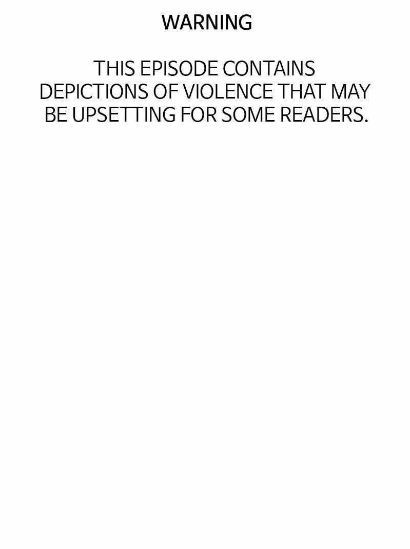 Assassin’s Creed: Forgotten Temple Chapter 144 - Page 1