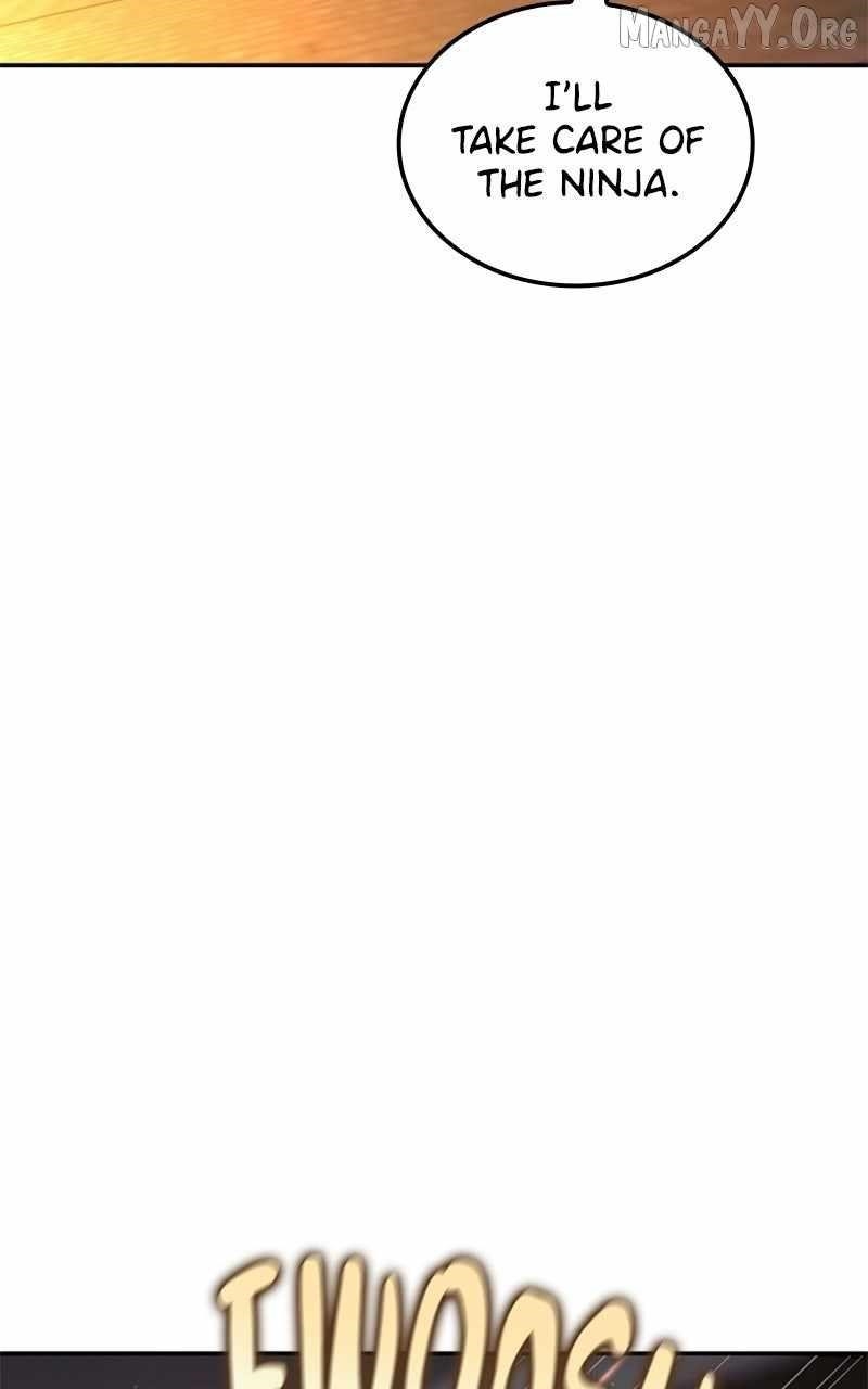 Assassin’s Creed: Forgotten Temple Chapter 144 - Page 10