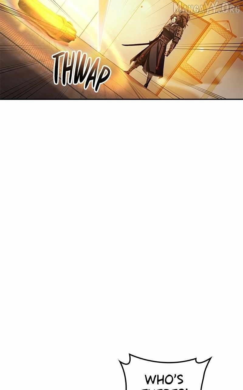 Assassin’s Creed: Forgotten Temple Chapter 144 - Page 101