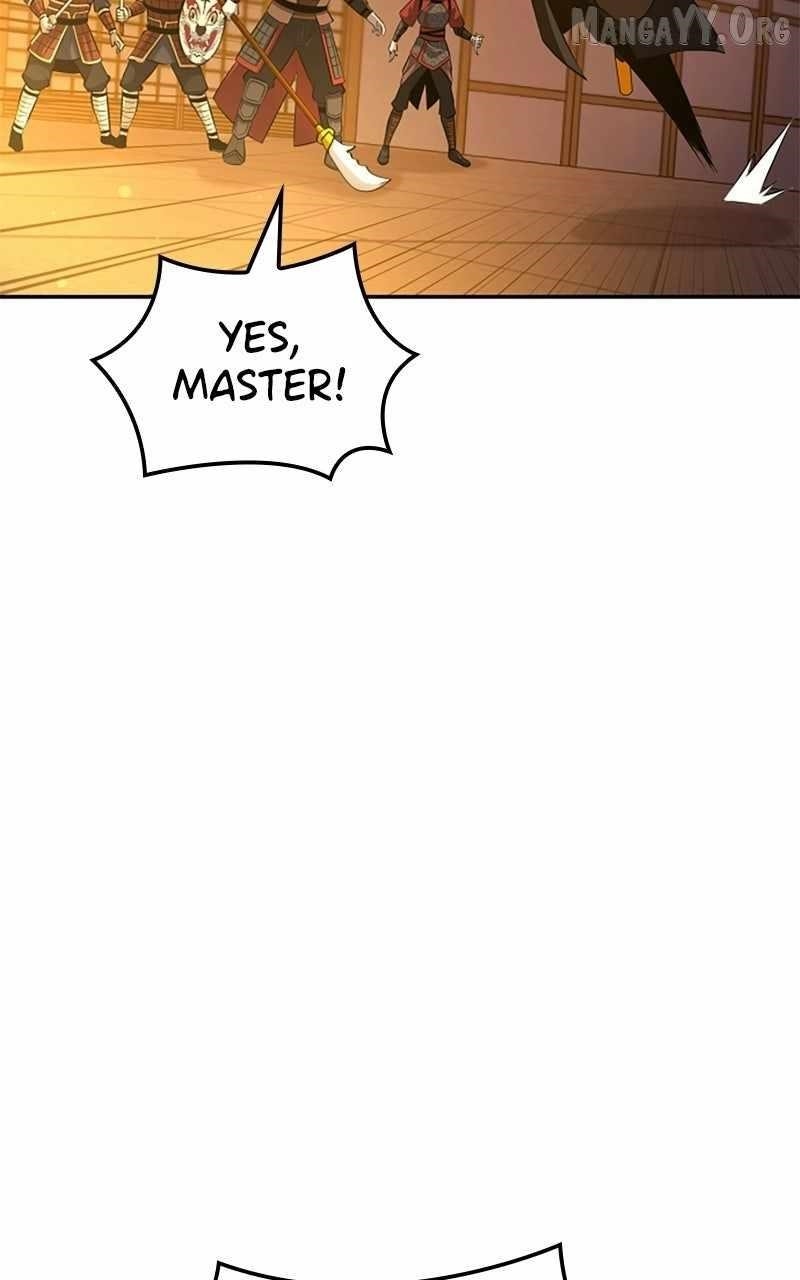 Assassin’s Creed: Forgotten Temple Chapter 144 - Page 112