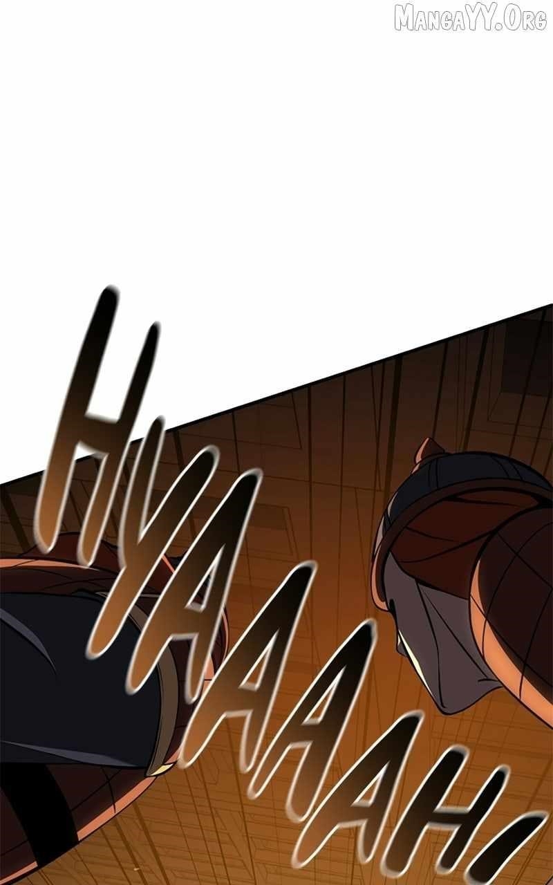 Assassin’s Creed: Forgotten Temple Chapter 144 - Page 114