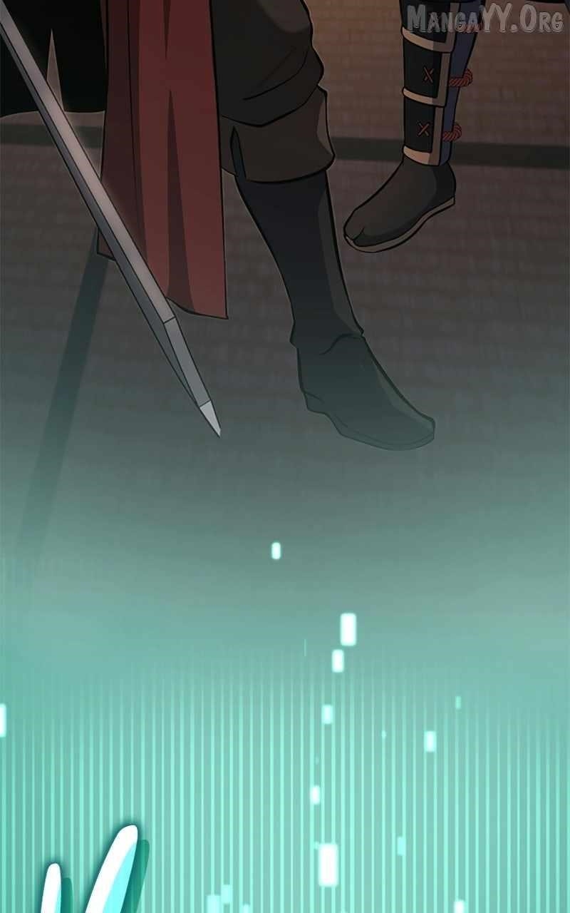 Assassin’s Creed: Forgotten Temple Chapter 144 - Page 123