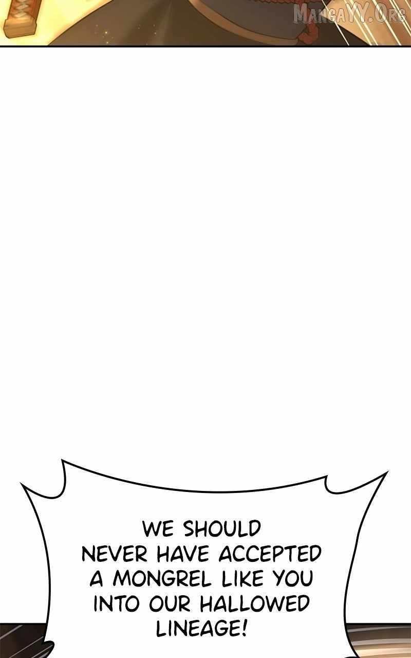 Assassin’s Creed: Forgotten Temple Chapter 144 - Page 13