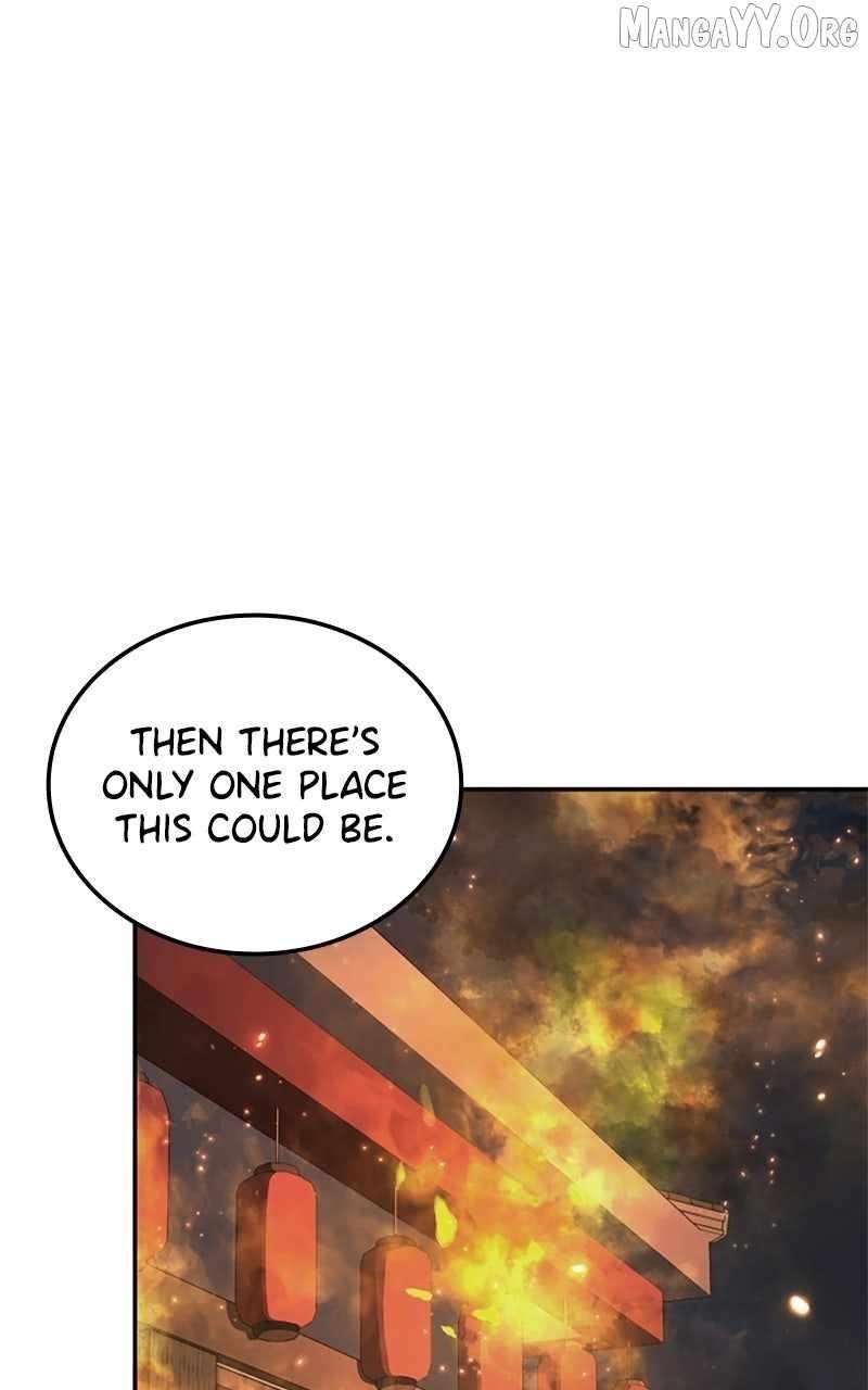 Assassin’s Creed: Forgotten Temple Chapter 144 - Page 130