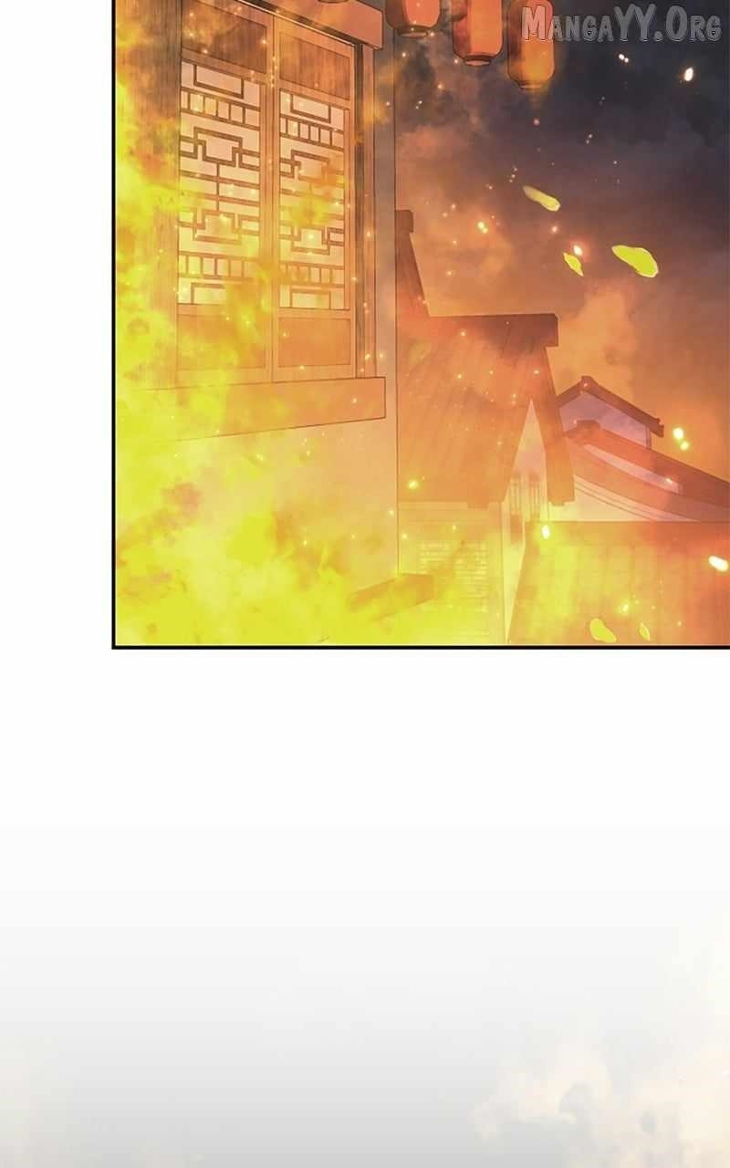 Assassin’s Creed: Forgotten Temple Chapter 144 - Page 131