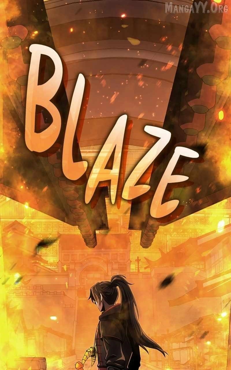 Assassin’s Creed: Forgotten Temple Chapter 144 - Page 133