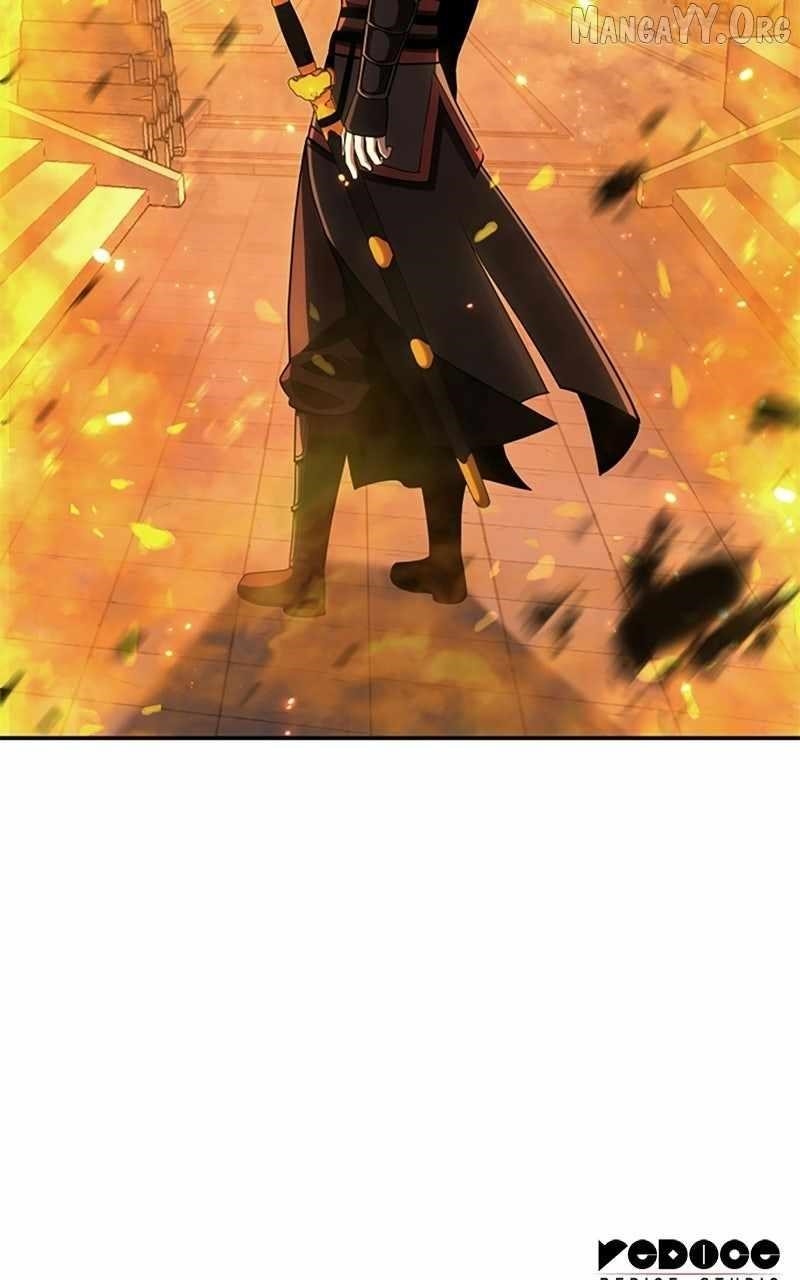 Assassin’s Creed: Forgotten Temple Chapter 144 - Page 134