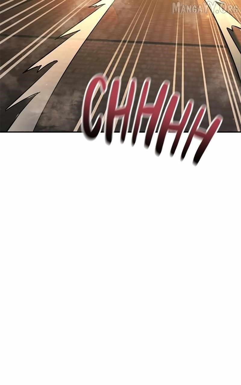 Assassin’s Creed: Forgotten Temple Chapter 144 - Page 19