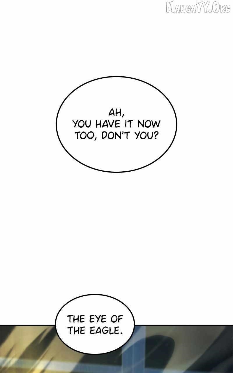 Assassin’s Creed: Forgotten Temple Chapter 144 - Page 2