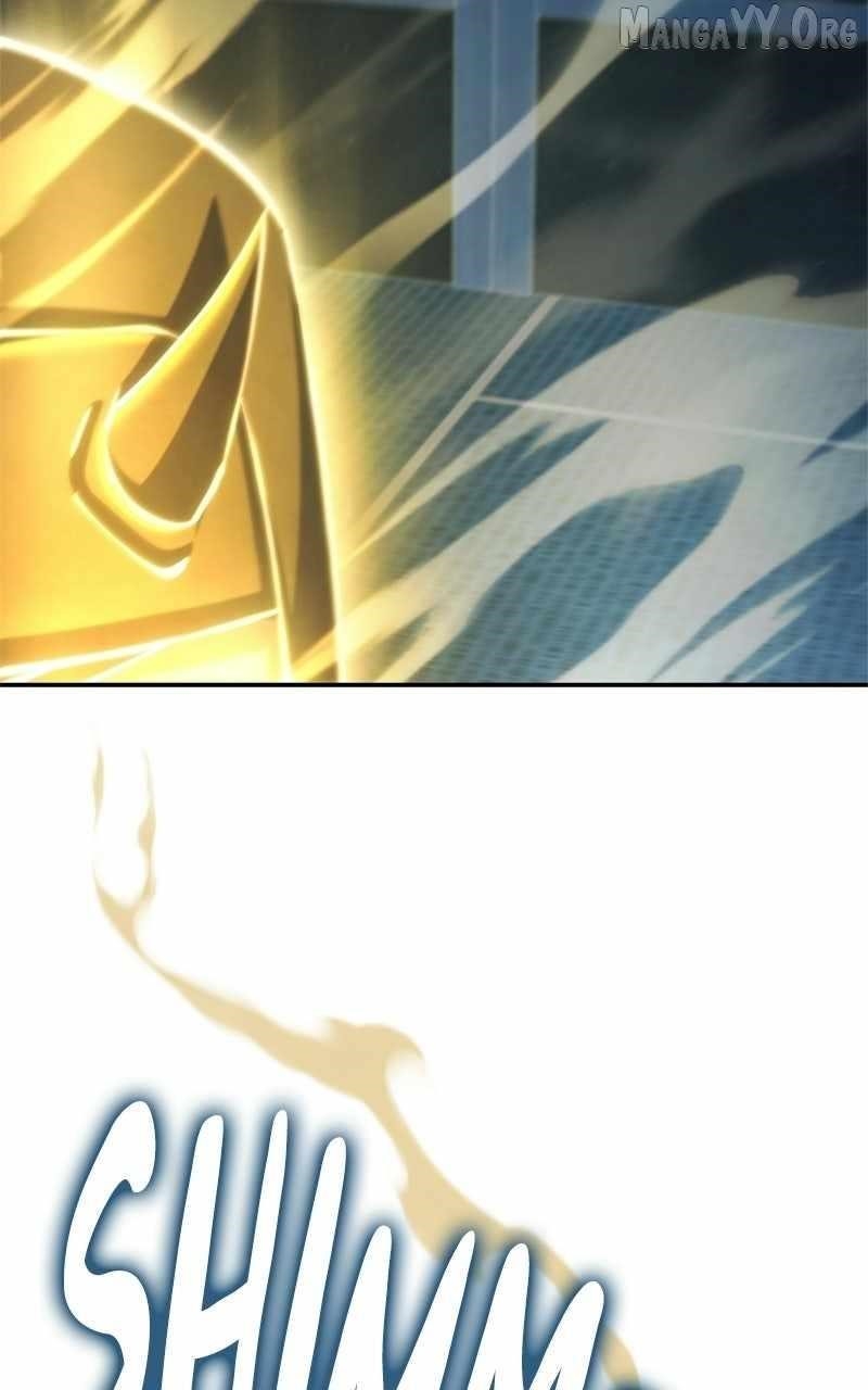 Assassin’s Creed: Forgotten Temple Chapter 144 - Page 3