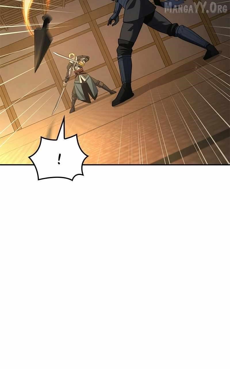 Assassin’s Creed: Forgotten Temple Chapter 144 - Page 32