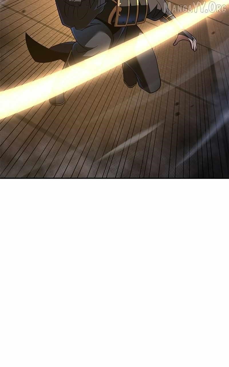 Assassin’s Creed: Forgotten Temple Chapter 144 - Page 59