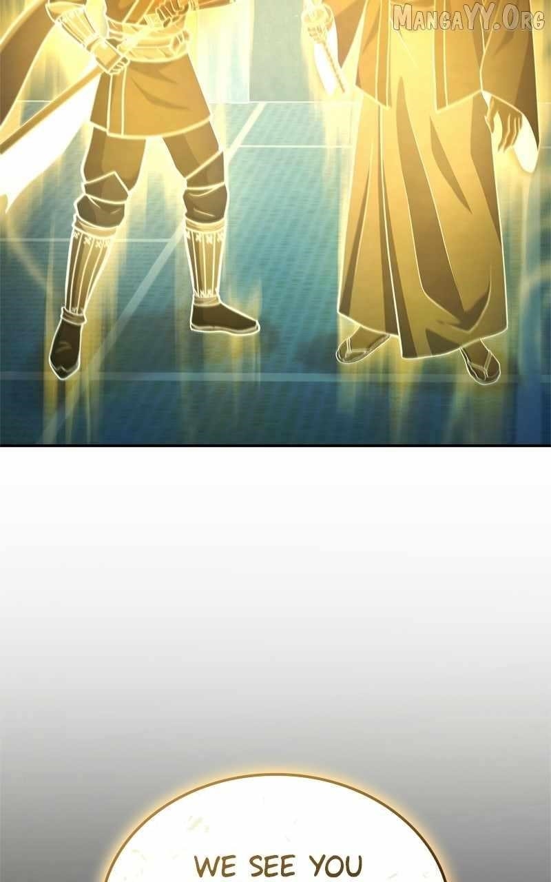 Assassin’s Creed: Forgotten Temple Chapter 144 - Page 6