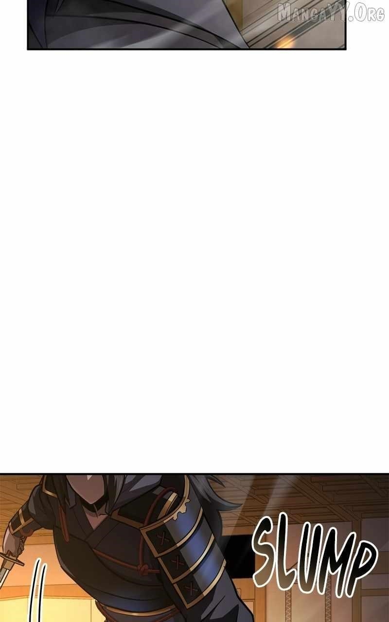 Assassin’s Creed: Forgotten Temple Chapter 144 - Page 61