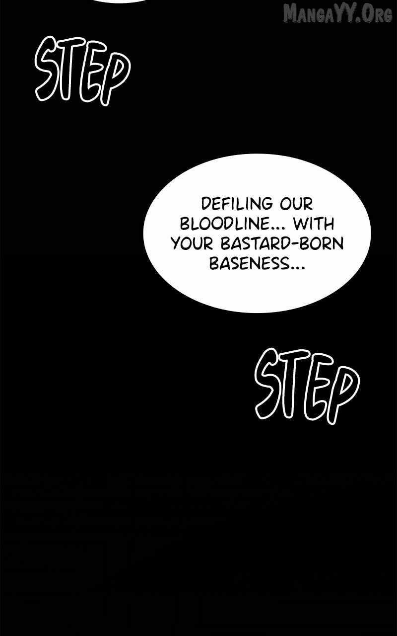 Assassin’s Creed: Forgotten Temple Chapter 144 - Page 63