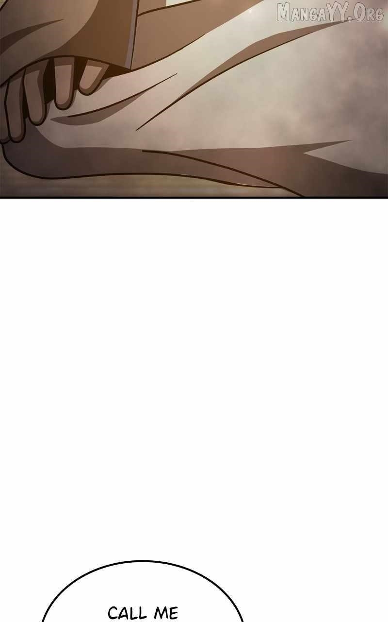 Assassin’s Creed: Forgotten Temple Chapter 144 - Page 66