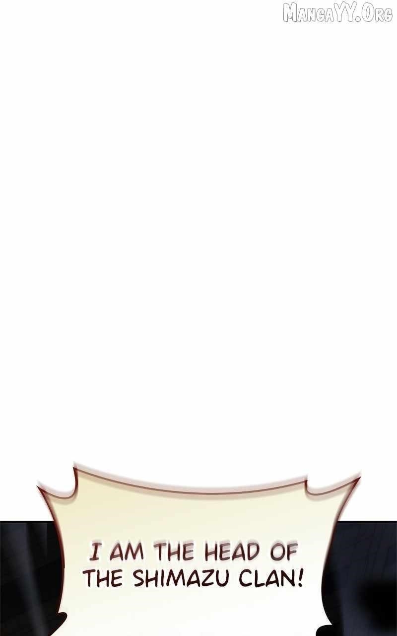 Assassin’s Creed: Forgotten Temple Chapter 144 - Page 73