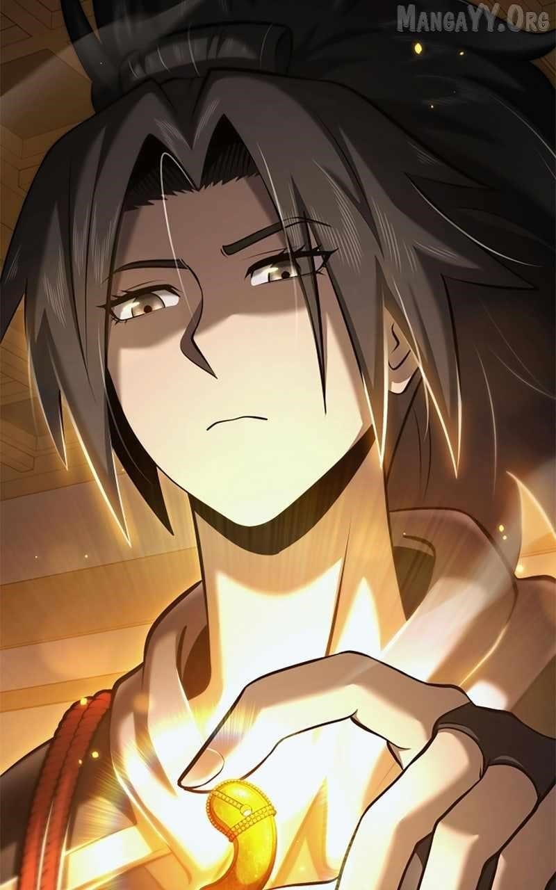 Assassin’s Creed: Forgotten Temple Chapter 144 - Page 81