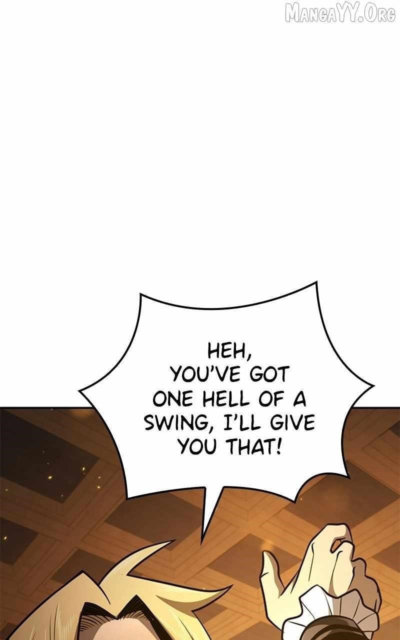 Assassin’s Creed: Forgotten Temple Chapter 144 - Page 88