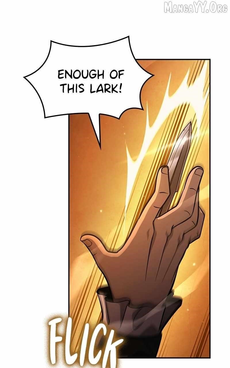 Assassin’s Creed: Forgotten Temple Chapter 144 - Page 90