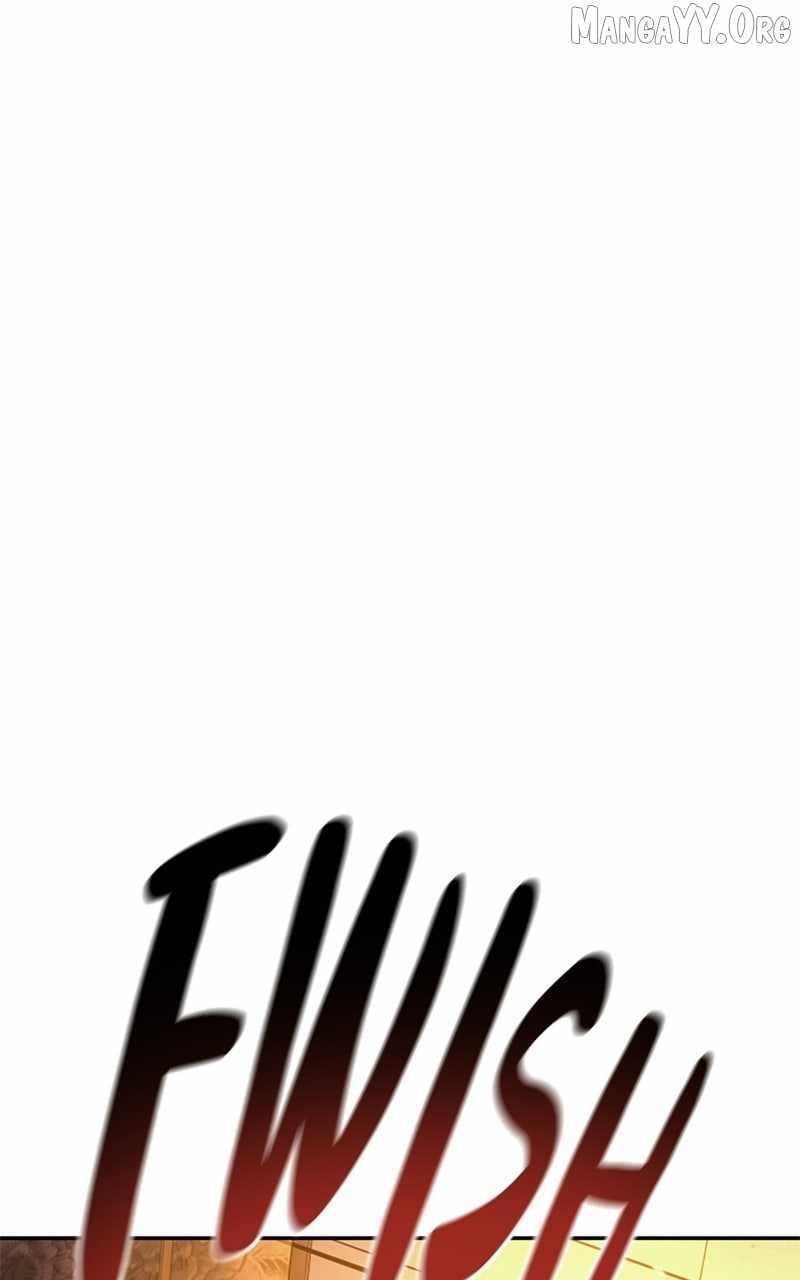 Assassin’s Creed: Forgotten Temple Chapter 144 - Page 93