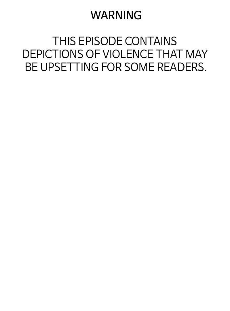 Assassin’s Creed: Forgotten Temple Chapter 145 - Page 1