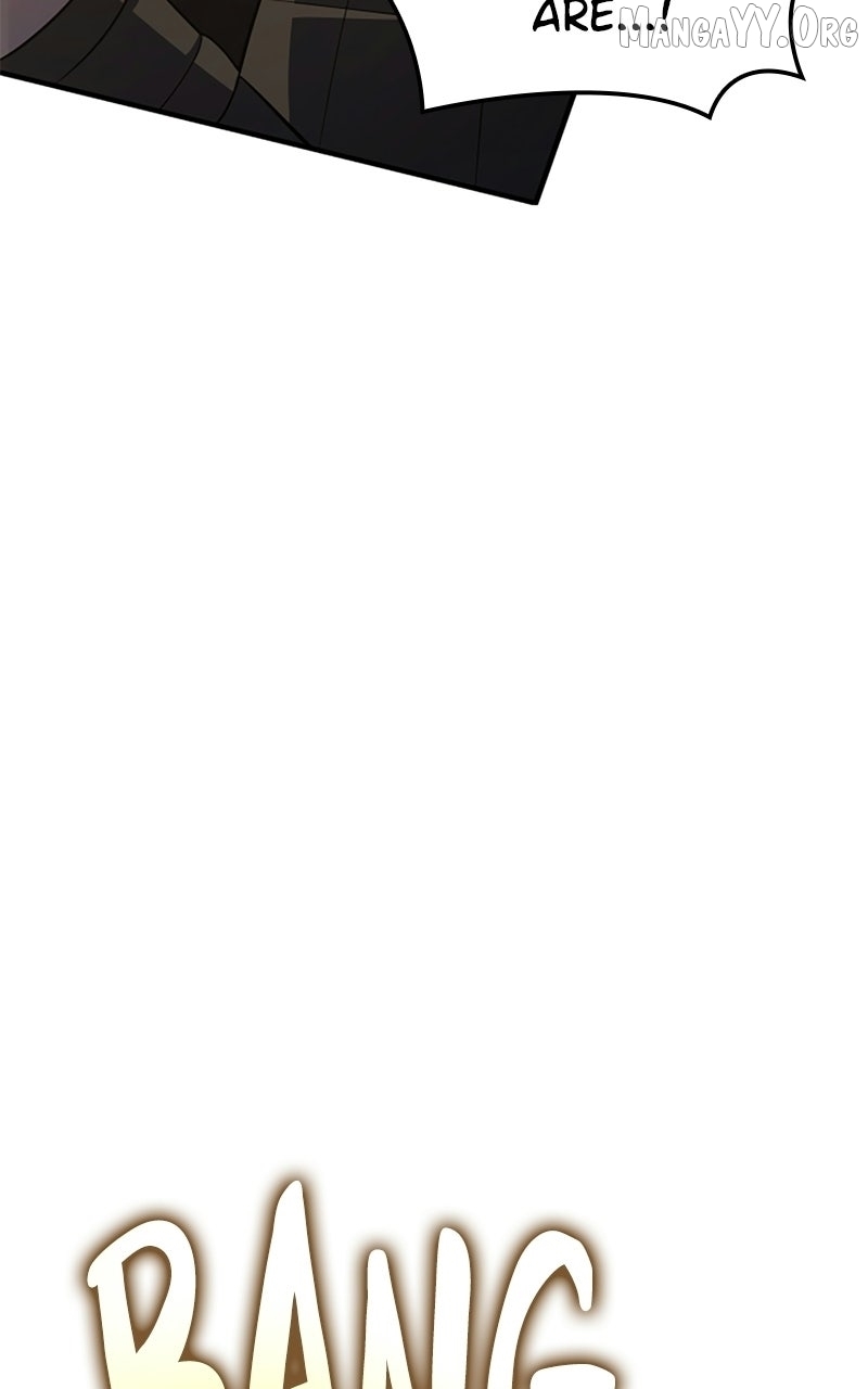 Assassin’s Creed: Forgotten Temple Chapter 145 - Page 102